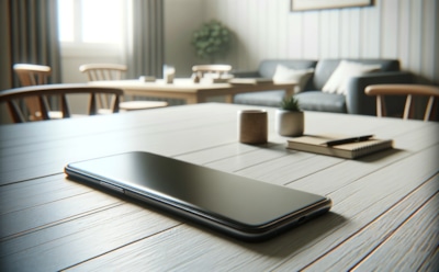 Россияне пожаловались на автоматическое списание денег с iPhone