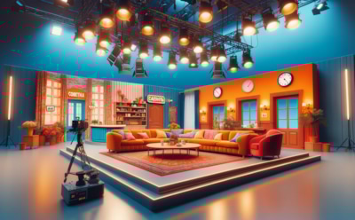 «Большая разница» вернется на ТВ с новыми ведущими