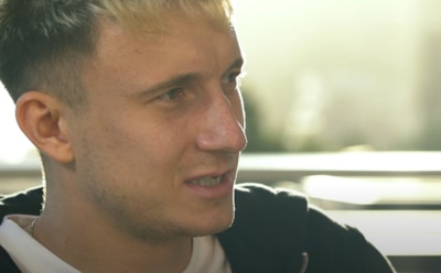 Скучает по пельменям: Головин пообещал вернуться из Монако в Россию