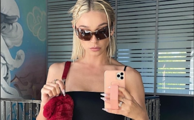 Суд принял иск к Ивлеевой на 1 млрд рублей, ее имуществу грозит арест