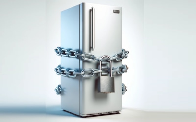 Нутрициолог объяснила, как избежать переедания в Новый год