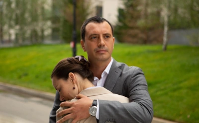 «Моя сестра лучше»: чем кончился сериал