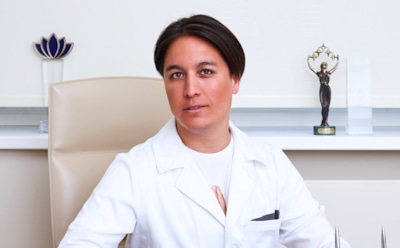 Хайдаров заявил о завершении конфликта со Славой и Успенской