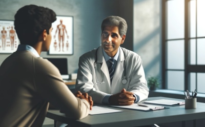 Ученые нашли способ сократить расходы на лечение на 70%