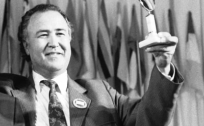 Стала известна причина смерти Язгельды Сеидова