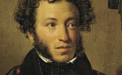 Повесть Пушкина «Метель»: характеристика главных героев