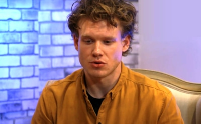 От звезды «Последнего богатыря» Хориняка требуют 5 млн рублей за отказ от съемок в комедии