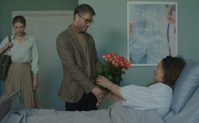 «С чистого листа»: чем кончился сериал