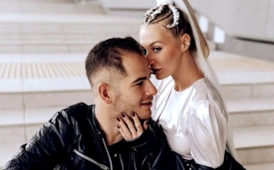 Российским спортсменам грозит тюрьма за побег в США