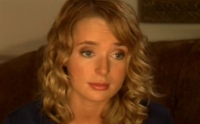 «Испытательный срок»: чем кончился сериал