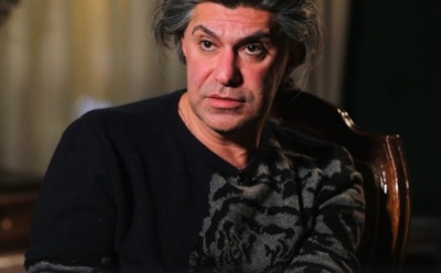 Цискаридзе: зрителей балета «Щелкунчик» обманули