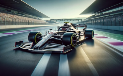 Брат рассказал о необратимом изменении в состоянии Шумахера