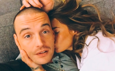 Айза Долматова подала иск к Гуфу