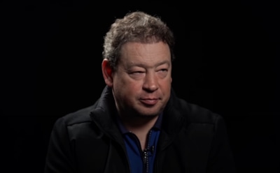 Леонид Слуцкий возглавил китайский клуб «Шанхай Шеньхуа»