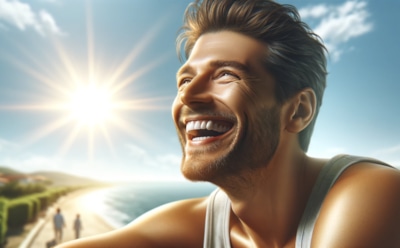 Ученые нашли простой способ бросить курить