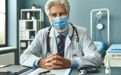 Диетолог Гинзбург назвал овощ, который помогает защититься от рака