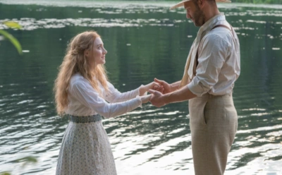 Пьеса Чехова «Чайка»: характеристика главных героев