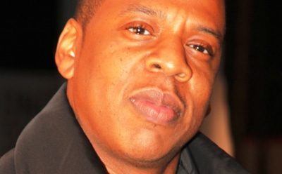 В США хотят учредить день рэпера Jay-Z