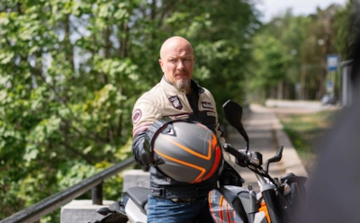 Познакомимся поближе: есть ли вторые половинки у актеров сериала «Лихач»