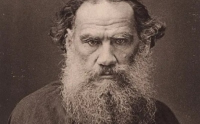 Повесть Толстого «Хаджи-Мурат»: характеристика главных и второстепенных героев