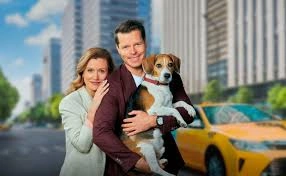 «Случайные встречи»: чем кончился сериал