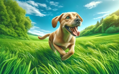 Власти Южной Кореи запретили продавать мясо собак