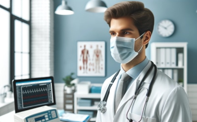 Ученые назвали диету для защиты от COVID-19