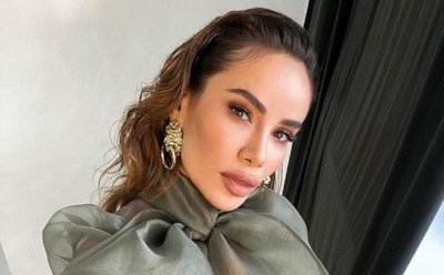 Айза раскрыла причину длительного одиночества