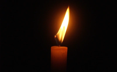 Знаменитости, которые умерли в январе 2024-го