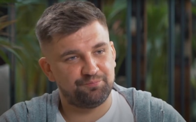 10-летнюю дочь рэпера Басты госпитализировали в Дубае