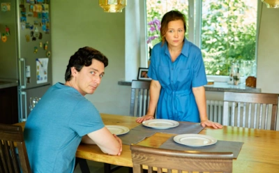 «Если сердце дрогнет»: чем кончился сериал