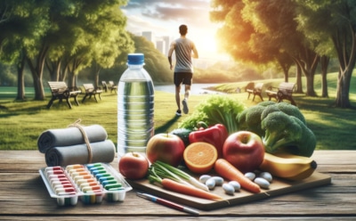 Кардиолог перечислила привычки, которые ведут к заболеванию сердца