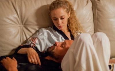 «Большие надежды»: чем кончился сериал