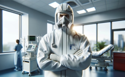 В Узбекистане разработали вакцину от COVID-19 на основе томата