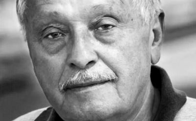 Умер сценарист фильма «Адъютант его превосходительства» Болгарин