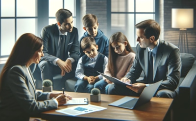 Путин выступил против траты маткапитала на автомобиль