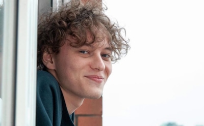 Шарлот обратился за помощью к патриарху Кириллу - СМИ