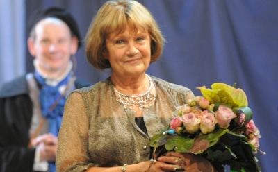 Звезду «Тани» Ольгу Яковлеву госпитализировали в Москве - СМИ