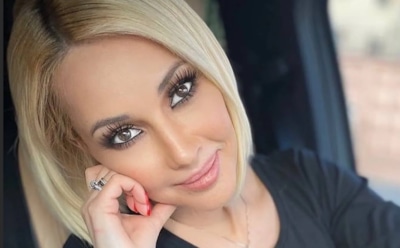 Квартиру Леры Кудрявцевой затопило в Москве