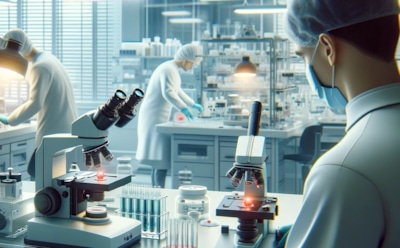 Уникальный метод лечения диабета разработали в Беларуси