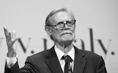 Будем помнить: интересные факты о Юрии Соломине