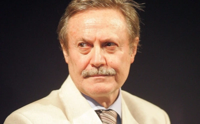 Как сложились судьбы дочери и внучки Юрия Соломина