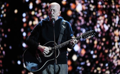 На сеть пивных баров Розенбаума подали в суд