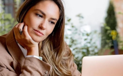 Муцениеце снова подала на Прилучного в суд