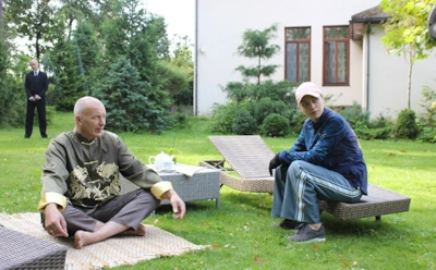 «Исправленному верить»: чем кончился сериал