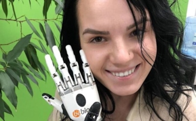 Маргарита Грачева ждет четвертого ребенка