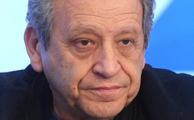 «Ералаш» требует 11 млн рублей от вдовы и дочери Грачевского