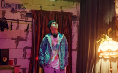 Не только «Слово пацана»: в каких еще фильмах и сериалах можно увидеть полюбившихся актеров