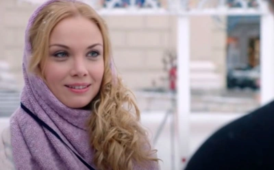 «Жертва любви»: чем кончился сериал