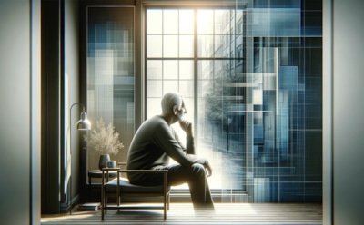 Ученые выяснили, кто из россиян стареет быстрее всех